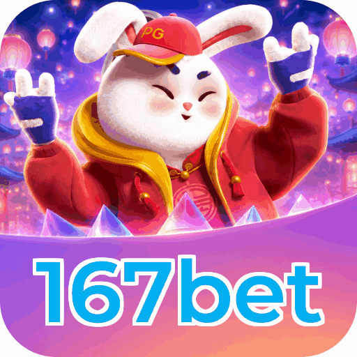 167bet