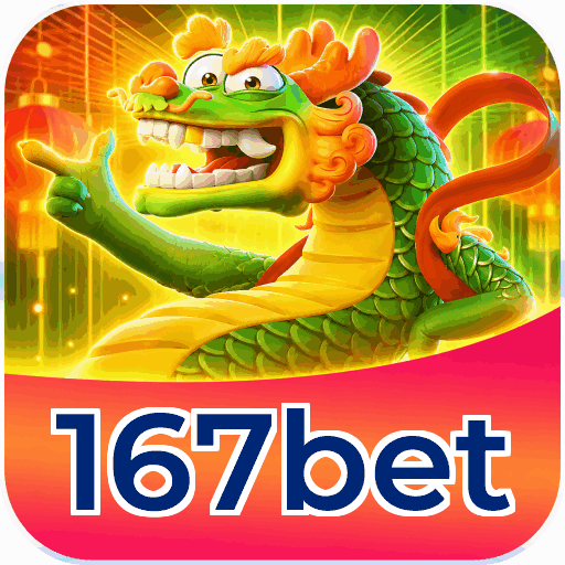 Slot Games Collection