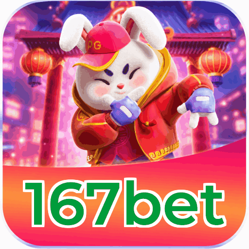 Pacote Completo do App 167bet