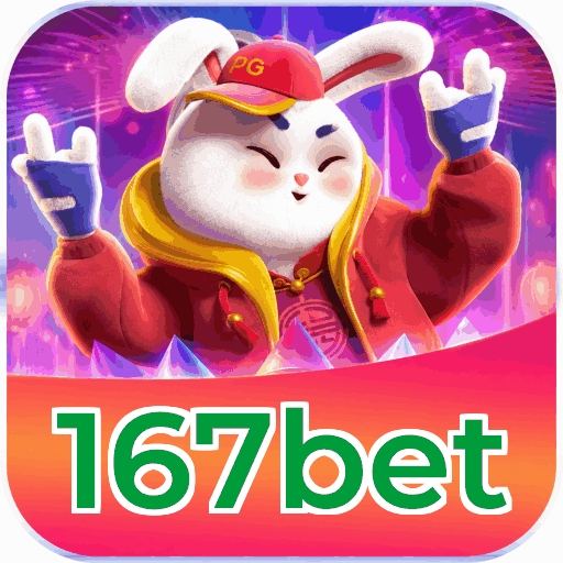 Ferramentas de Sucesso 167bet