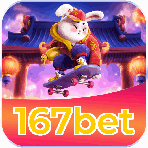 Fortune Tiger slot durante teste real mostrando win de 250x