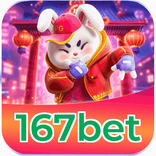 167bet