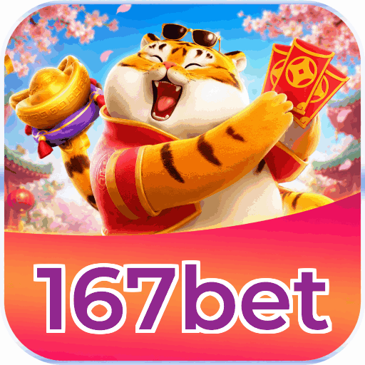 167bet Facebook - Página oficial com promoções e comunidade ativa