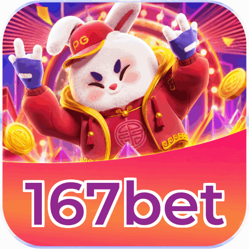 Sweet Bonanza gameplay durante teste mostrando feature de free spins