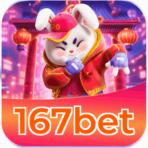 167bet