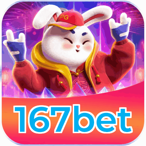 Mobile App Download