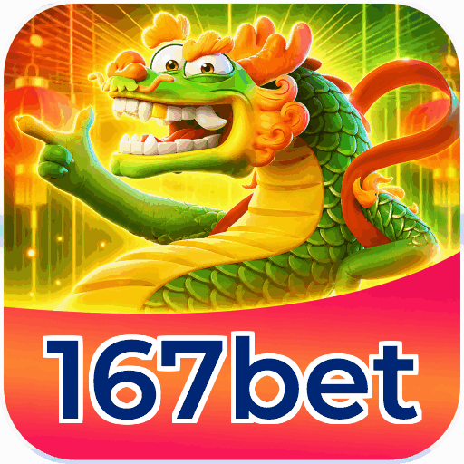 167bet