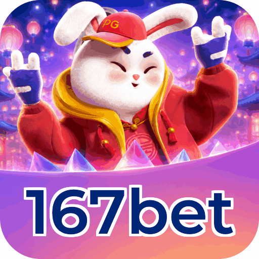 Fortune Rabbit Slot