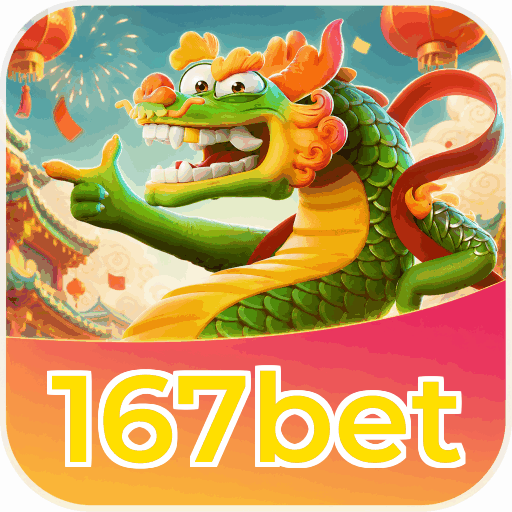 167bet