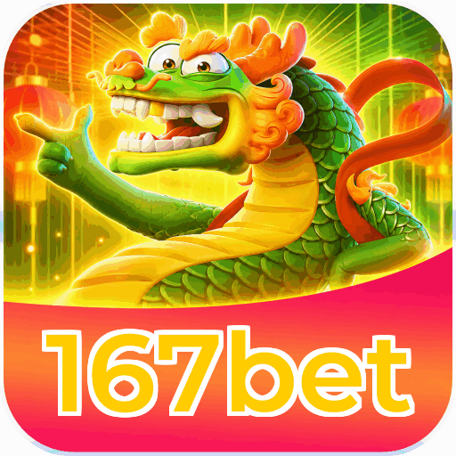 Vantagens do APK 167bet para Android