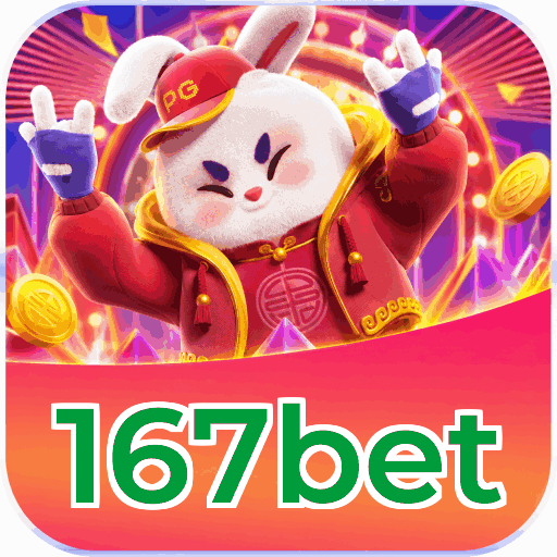 167bet