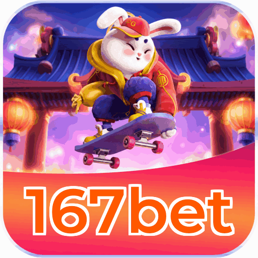 167bet