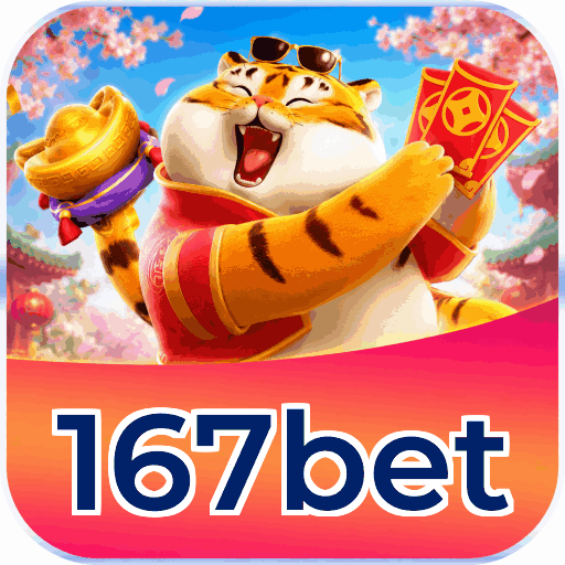 Free Spins Bonus - Lucky Tiger