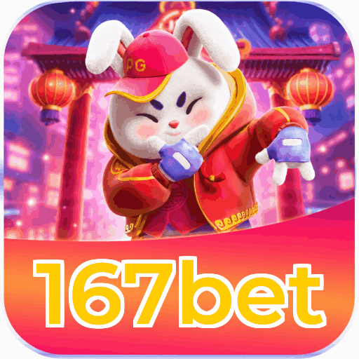 167bet