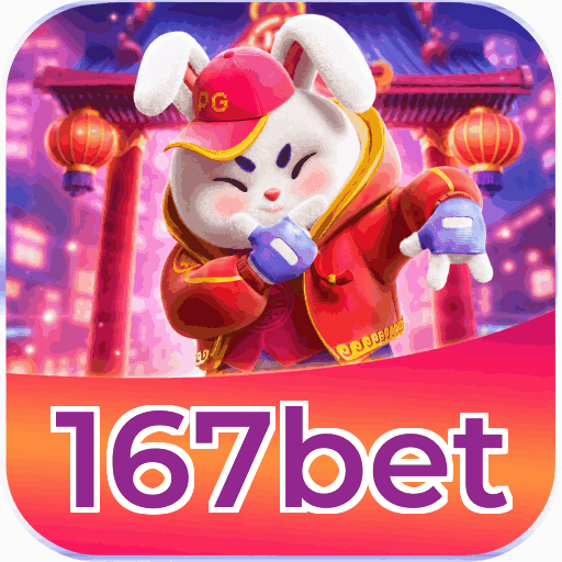 167bet