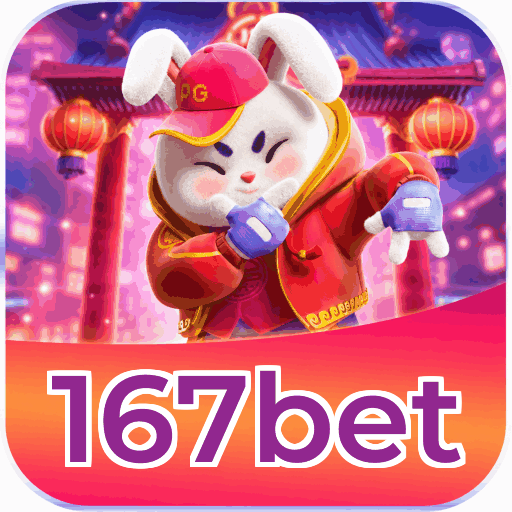 167bet Facebook - Página oficial com promoções e comunidade ativa