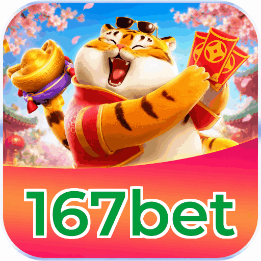 167bet