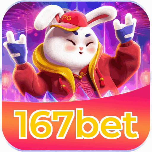 167bet