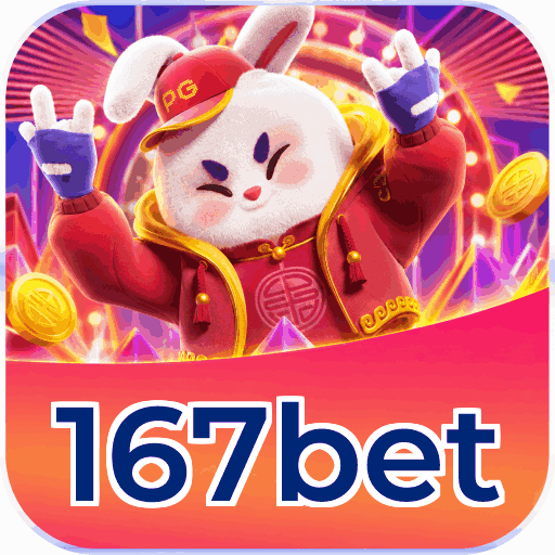 167bet Facebook - Página oficial com promoções e comunidade ativa