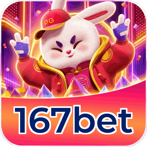 167bet
