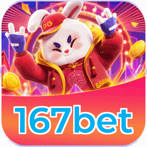 Android Download
