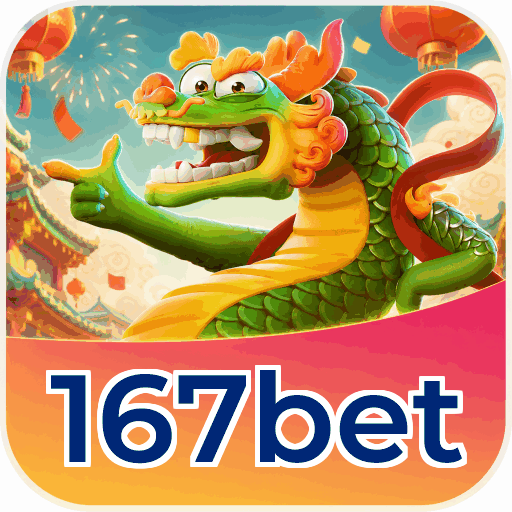 Jackpot Winner Fortune Tiger