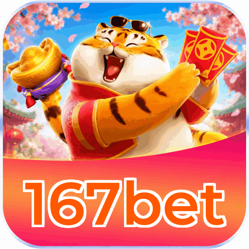 Mahjong Ways Slot - PG Soft