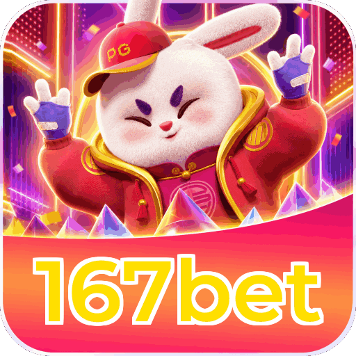 167bet Facebook - Página oficial com promoções e comunidade ativa