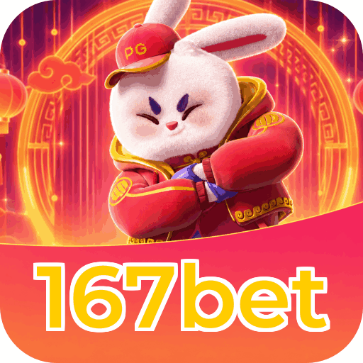 167bet