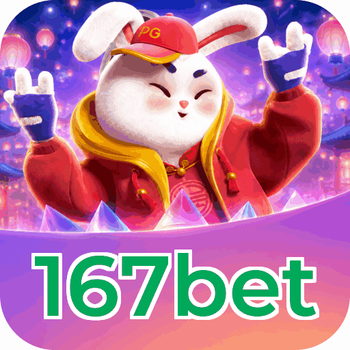 BGaming Live Blackjack