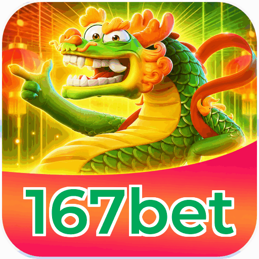 167bet
