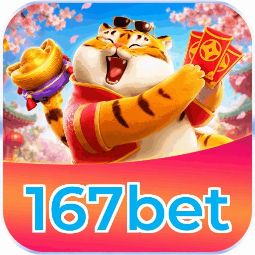 167bet