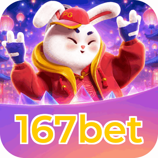 167bet